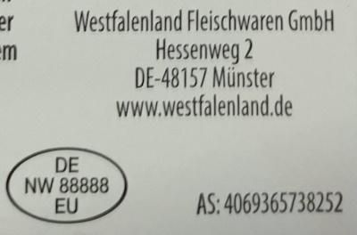 Gemischt-Hackfleisch-50-50-ORG.jpg