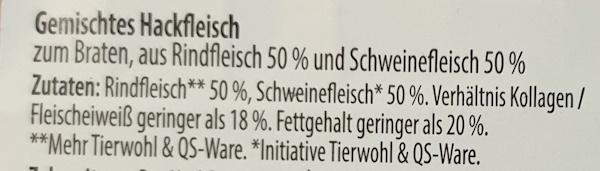 Gemischt-Hackfleisch-50-50-Zutaten.jpg