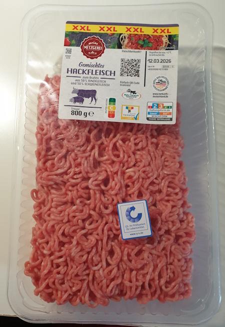 Gemischt-Hackfleisch-50-50.jpg