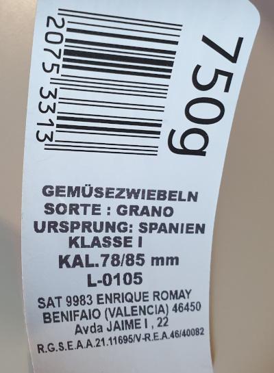 Gemusezwiebel-2026-1-12b.jpg