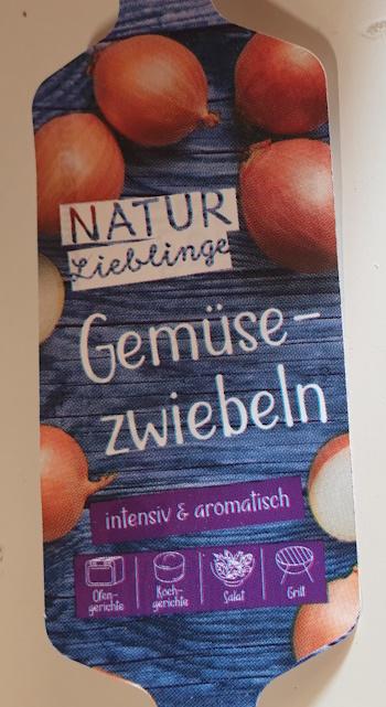 Gemusezwiebel-20260509_115853.jpg