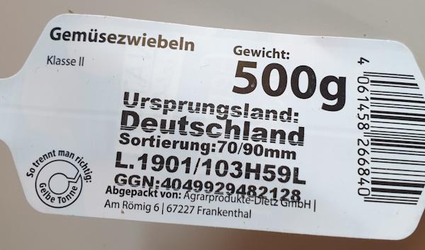 Gemusezwiebel-20260509_115906.jpg