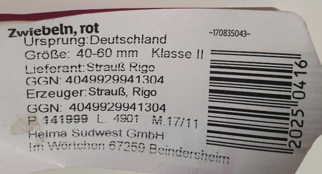 Gemusezwiebel-rot-aus-DE.jpg