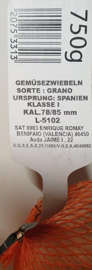 Gemusezwiebel.jpg