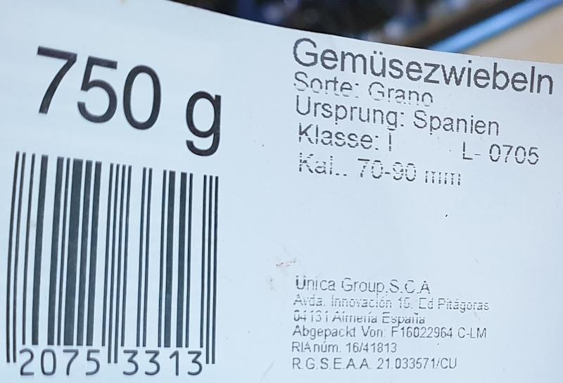 Gemusezwiebeln-20260226_150834.jpg