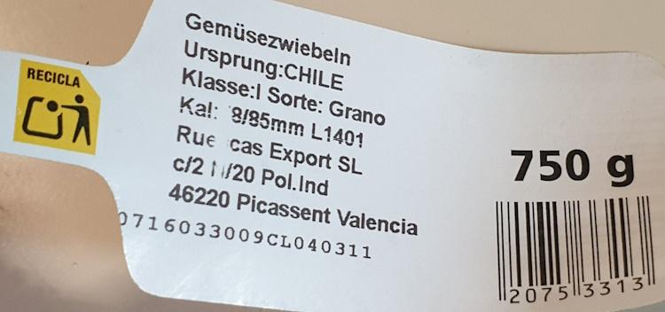 Gemusezwiebeln-20260410_141538.jpg