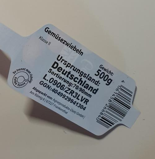 Gemusezwiebeln-ORG.jpg