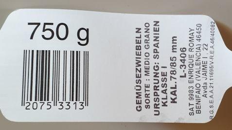 Gemusezwiebeln-aus-Spanien-750g-3-in-net-EAN.jpg