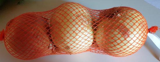 Gemusezwiebeln-aus-Spanien-750g-3-in-net.jpg