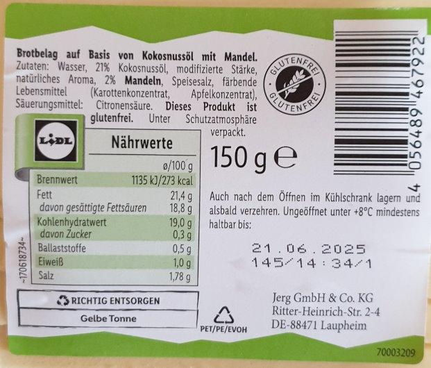 Geniesen-Scheiben-2.jpg