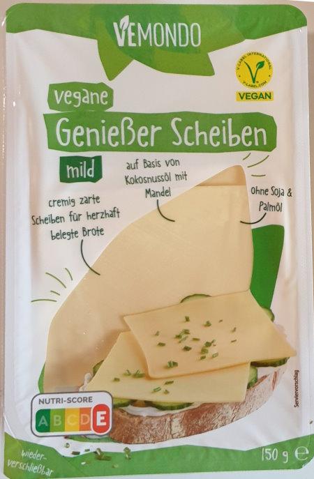 Geniesen-Scheiben-Mild.jpg
