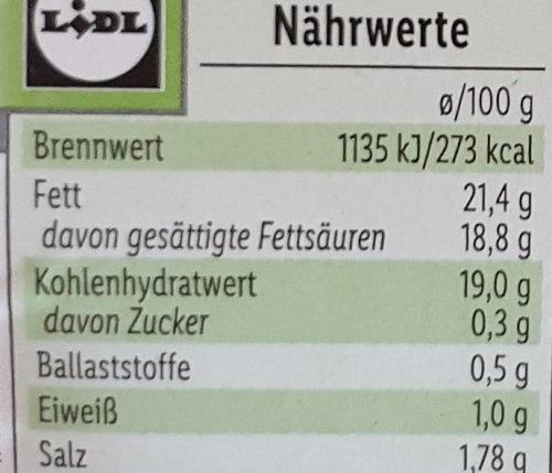 Geniesen-Scheiben-NW.jpg