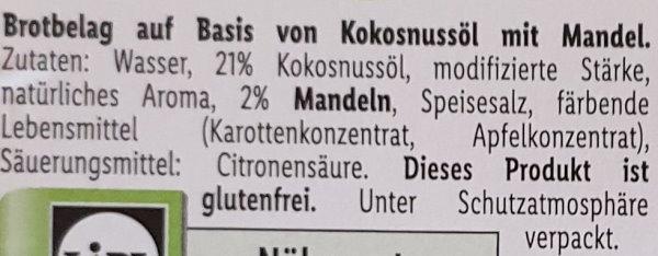 Geniesen-Scheiben-Zutaten.jpg
