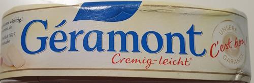 Geramont-Cremig-Leicht-3.jpg