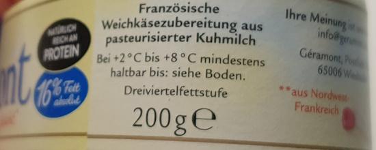 Geramont-Cremig-Leicht-4.jpg