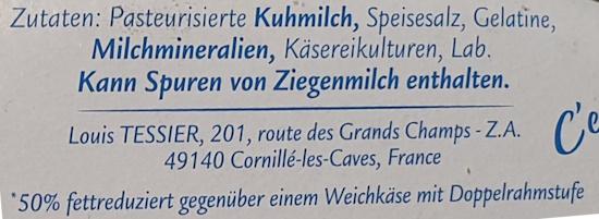 Geramont-Cremig-Leicht-Zuitaten.jpg