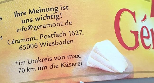 Geramont-Cremig-wurzig-3.jpg
