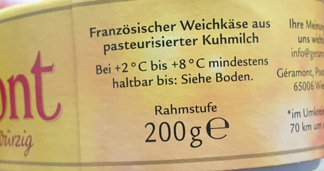 Geramont-Cremig-wurzig-4.jpg