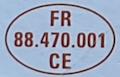 Geramont-Cremig-wurzig-ORG-2.jpg