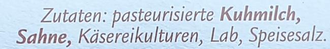 Geramont-Cremig-wurzig-Zutaten.jpg