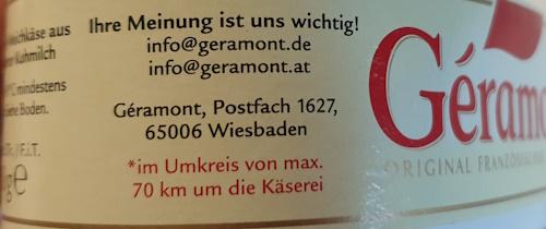 Geramont-Original-4.jpg