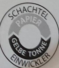 Geramont-Original-Entsorgung.jpg