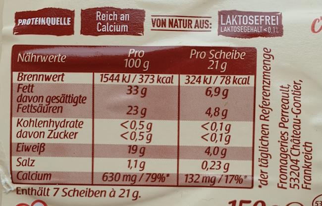 Geramont-Scheiben-NW.jpg