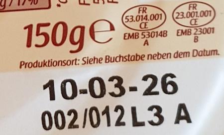Geramont-Scheiben-ORGc.jpg
