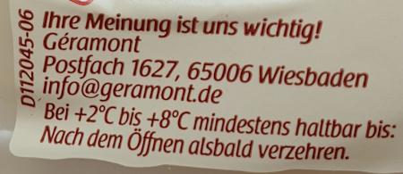 Geramont-Scheiben-ORGd.jpg