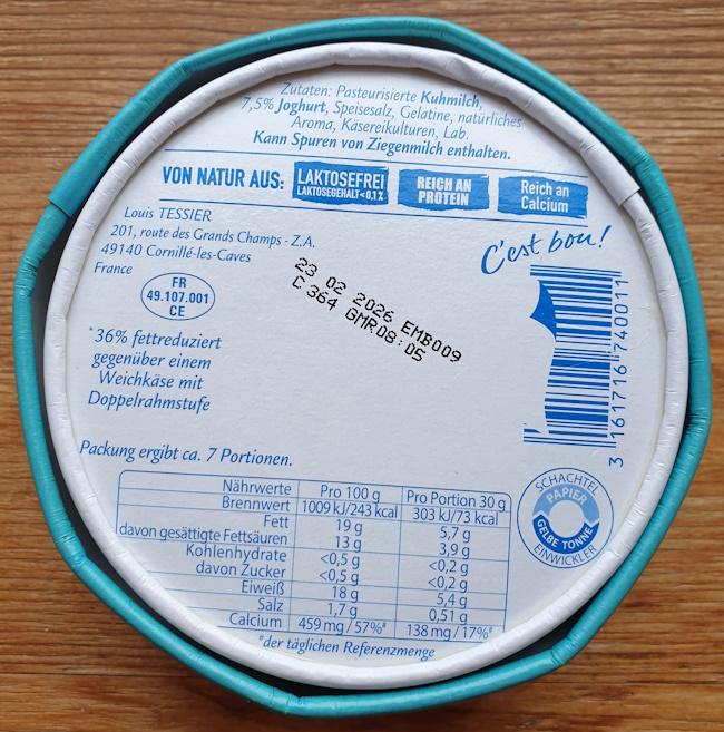 Geramont-mit-Joghurt-2.jpg