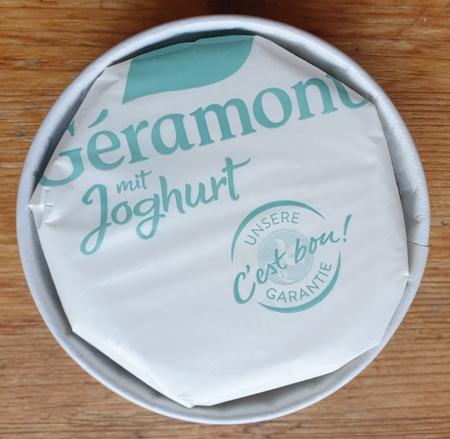 Geramont-mit-Joghurt-3.jpg