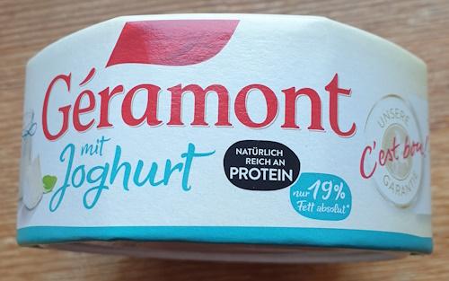 Geramont-mit-Joghurt-4.jpg