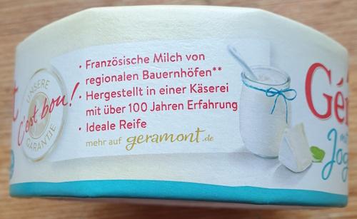 Geramont-mit-Joghurt-5.jpg