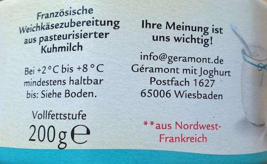 Geramont-mit-Joghurt-6.jpg