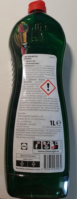 Geschirrspulmittel-W5-b.jpg
