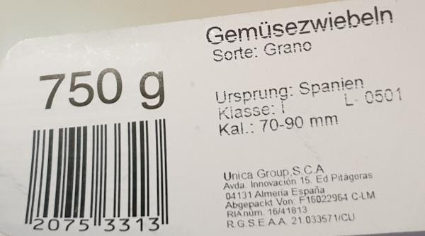 Gmusezwiebeln-Spanien.jpg