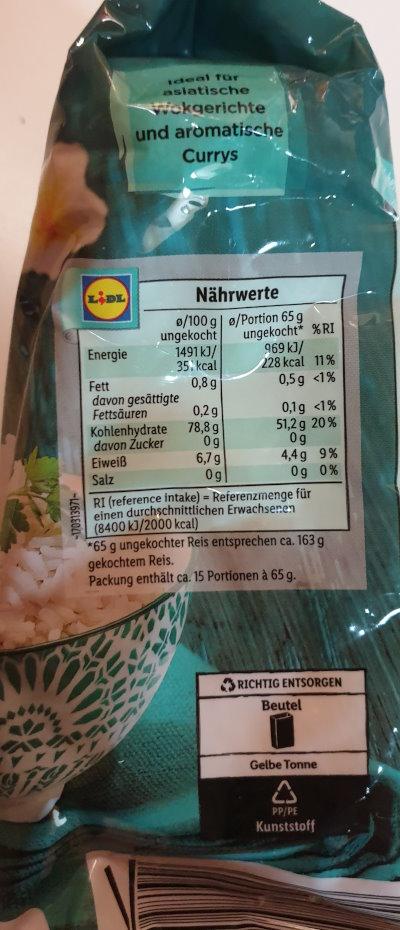 Golden-Sun-Jasmin-Rice-2.jpg
