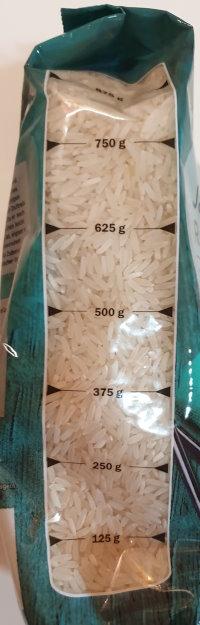 Golden-Sun-Jasmin-Rice-3.jpg