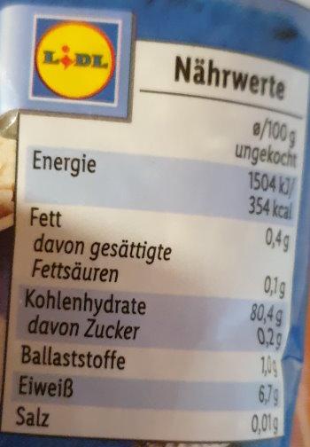 Golden-Sun-Milchreis-NW.jpg