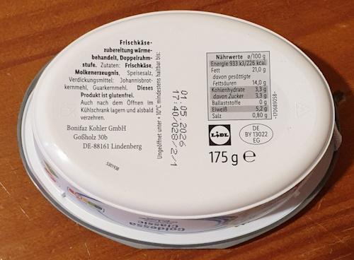 Goldessa-Classic-2.jpg