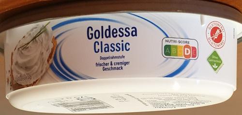 Goldessa-Classic-3.jpg