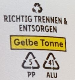 Goldessa-Classic-Entsorgung.jpg