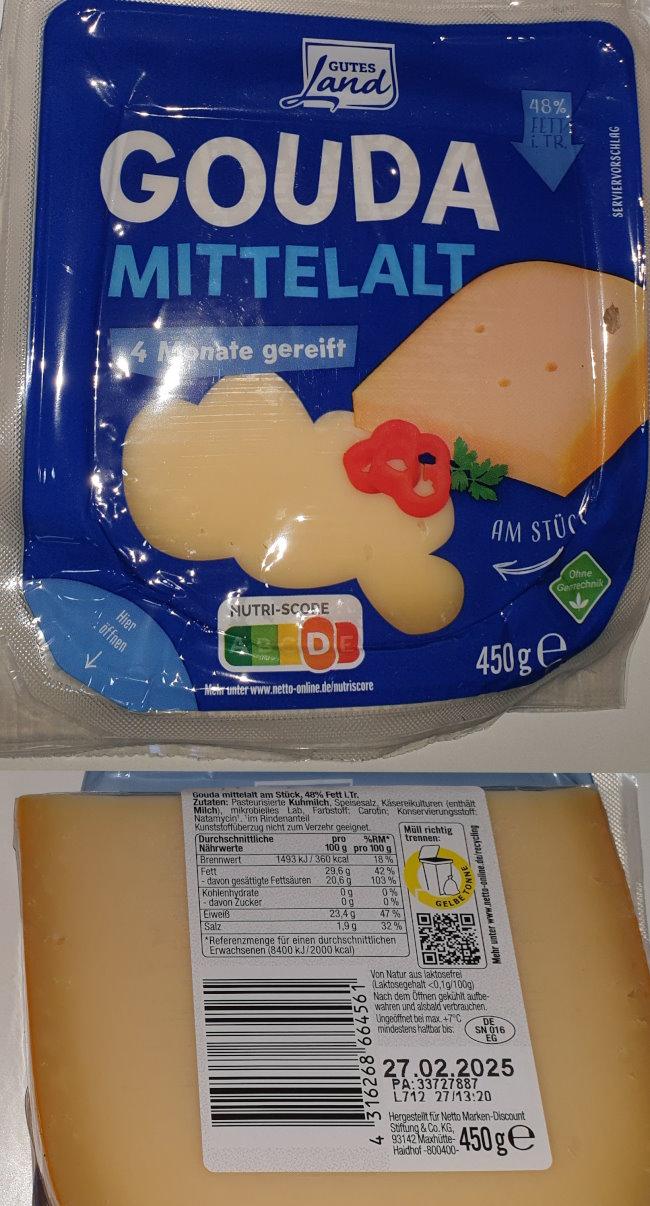 Gouda Mittelalt 3