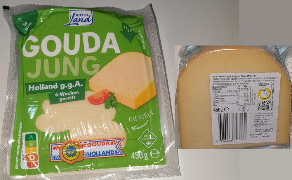 Gouda Jung