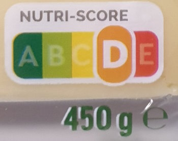Gouda-Jung-NS.jpg