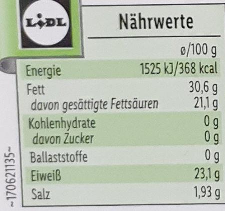 Gouda-Jung-NW.jpg
