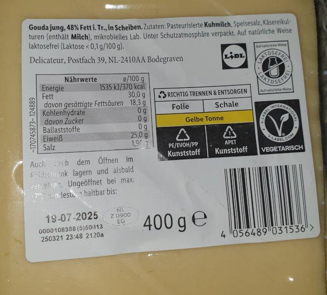 Gouda-Jung-Sliced-400gr-Milbona-b.jpg
