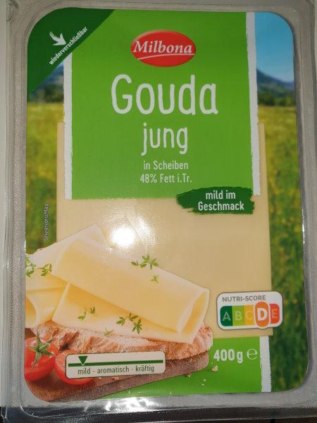 Gouda-Jung-Sliced-400gr-Milbona.jpg
