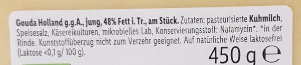 Gouda-Jung-Zutaten.jpg