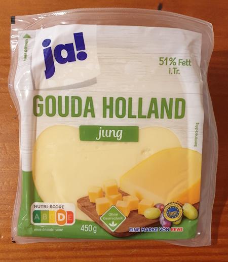 Gouda Jung 3